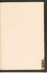 k.k. naturhistorisches Hofmuseum, Index Intendanzakten 1904, Seite 49